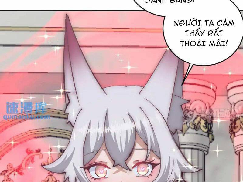 Tu Tiên Giả Cuối Cùng: Chapter 64
