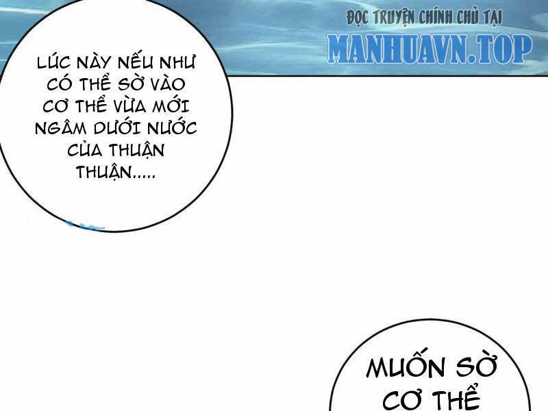Tu Tiên Giả Cuối Cùng: Chapter 64
