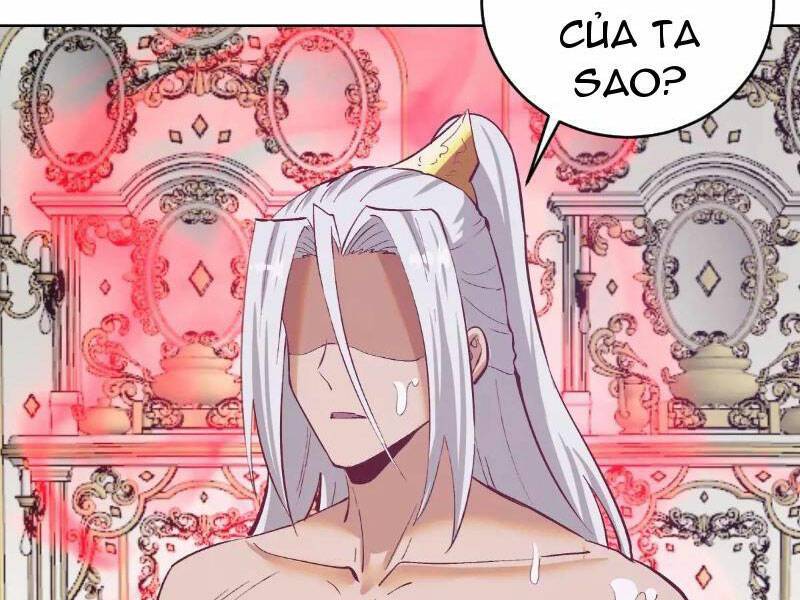 Tu Tiên Giả Cuối Cùng: Chapter 64