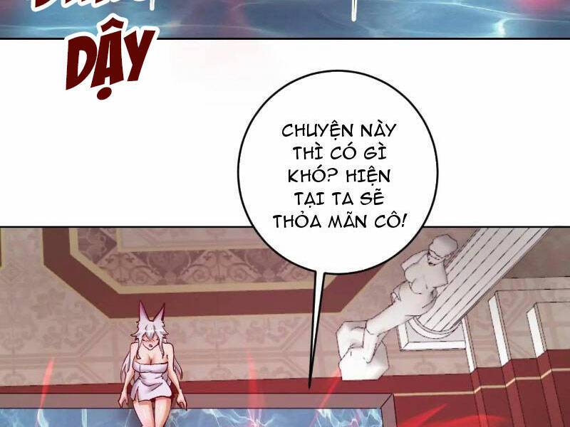 Tu Tiên Giả Cuối Cùng: Chapter 64