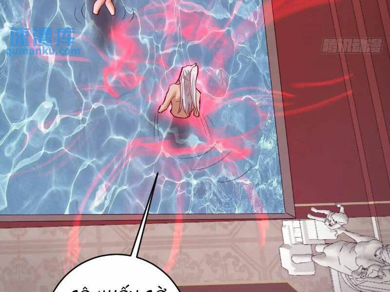 Tu Tiên Giả Cuối Cùng: Chapter 64