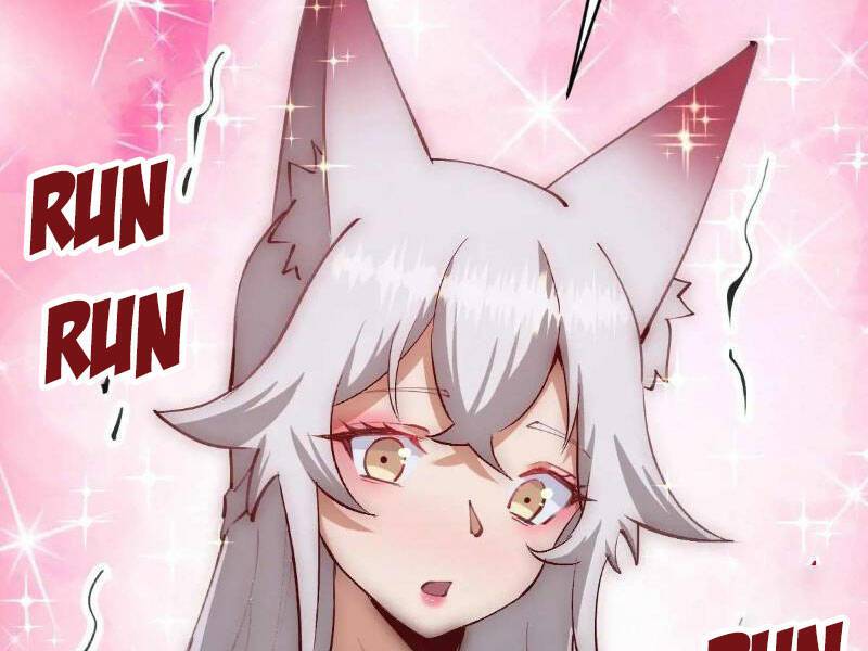 Tu Tiên Giả Cuối Cùng: Chapter 64