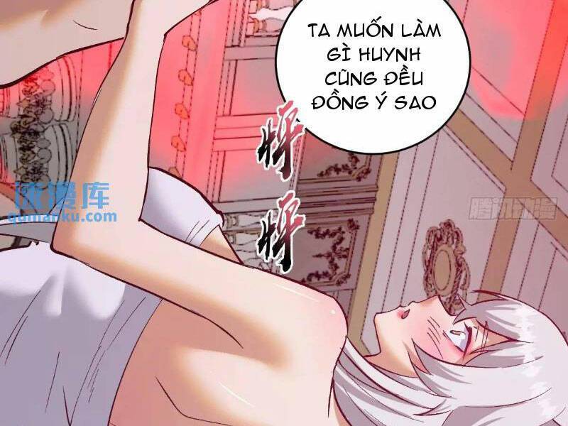 Tu Tiên Giả Cuối Cùng: Chapter 64