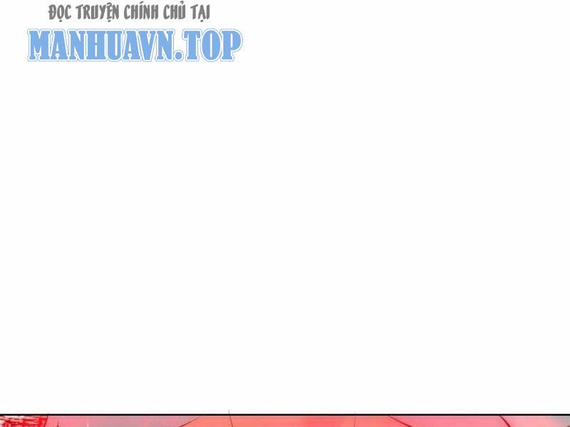 Tu Tiên Giả Cuối Cùng: Chapter 64