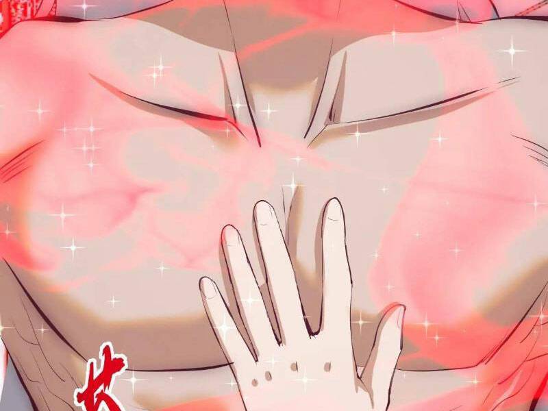 Tu Tiên Giả Cuối Cùng: Chapter 64