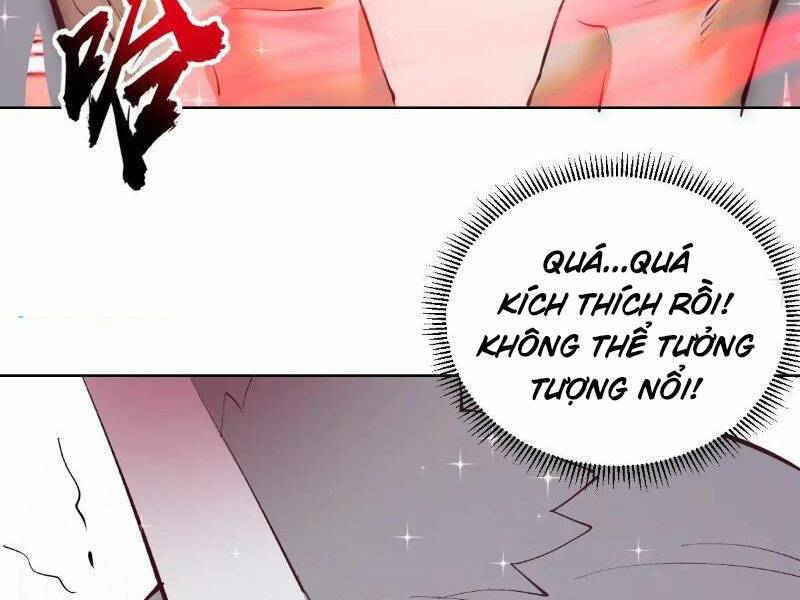 Tu Tiên Giả Cuối Cùng: Chapter 64