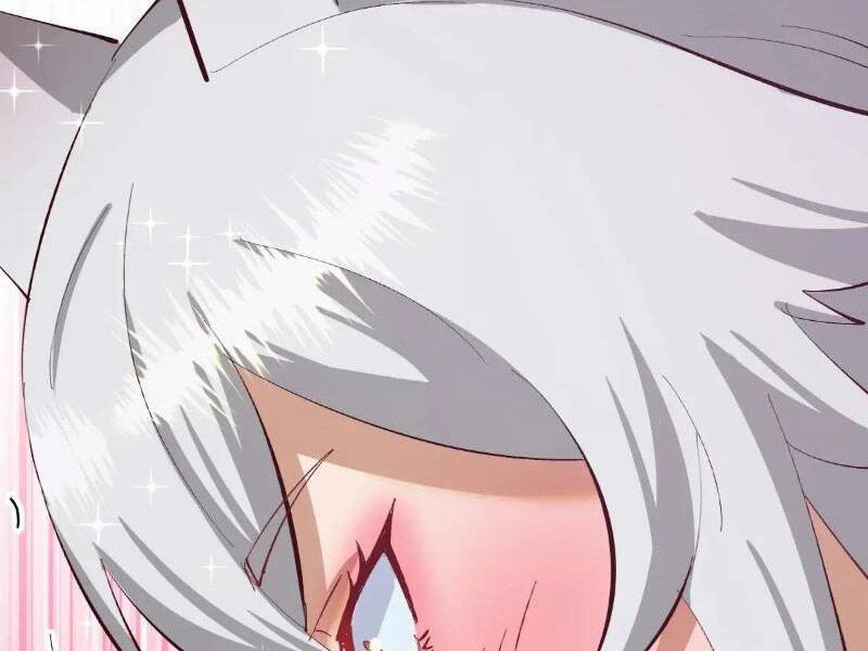 Tu Tiên Giả Cuối Cùng: Chapter 64