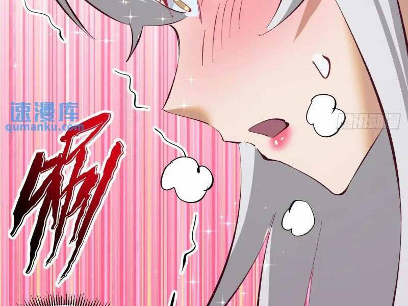 Tu Tiên Giả Cuối Cùng: Chapter 64