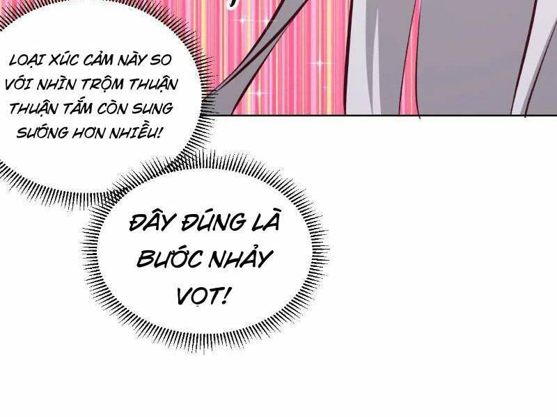 Tu Tiên Giả Cuối Cùng: Chapter 64