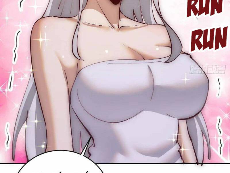Tu Tiên Giả Cuối Cùng: Chapter 64