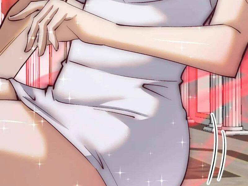 Tu Tiên Giả Cuối Cùng: Chapter 64