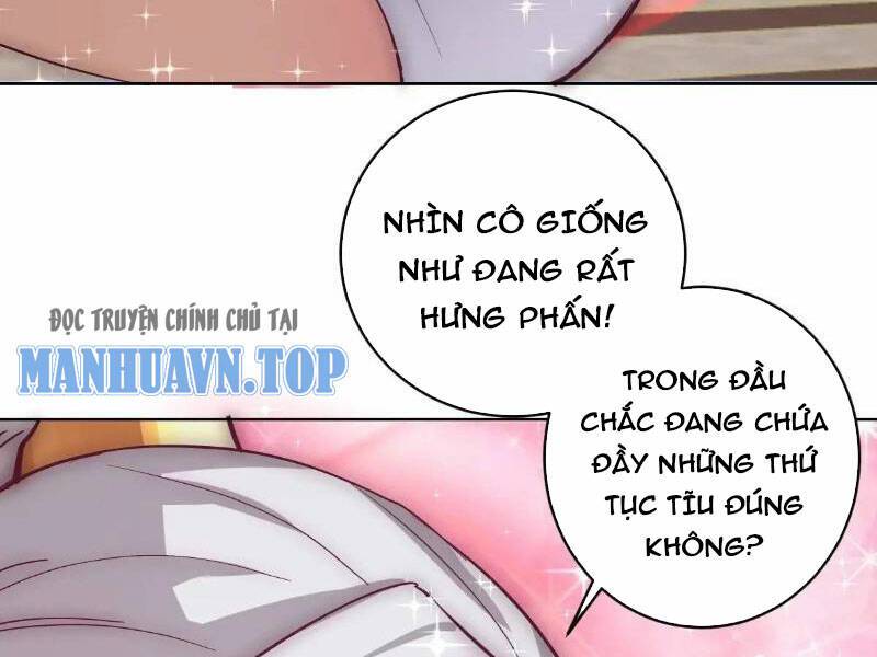 Tu Tiên Giả Cuối Cùng: Chapter 64