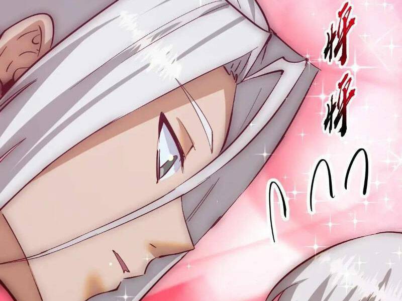 Tu Tiên Giả Cuối Cùng: Chapter 64
