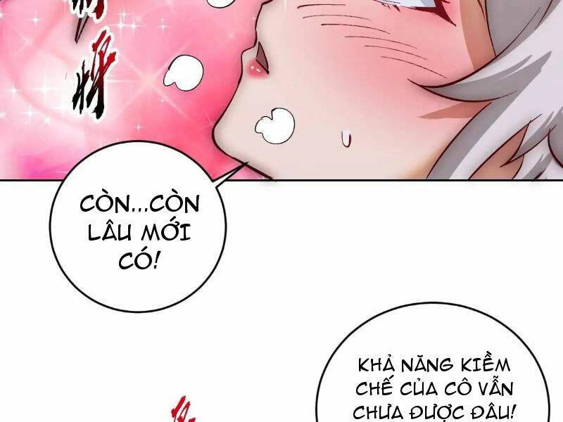 Tu Tiên Giả Cuối Cùng: Chapter 64