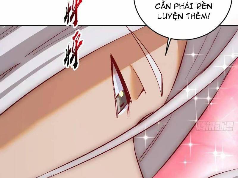 Tu Tiên Giả Cuối Cùng: Chapter 64