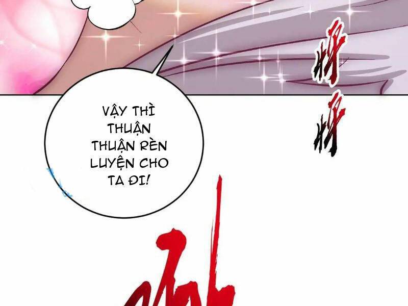 Tu Tiên Giả Cuối Cùng: Chapter 64