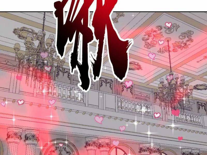 Tu Tiên Giả Cuối Cùng: Chapter 64