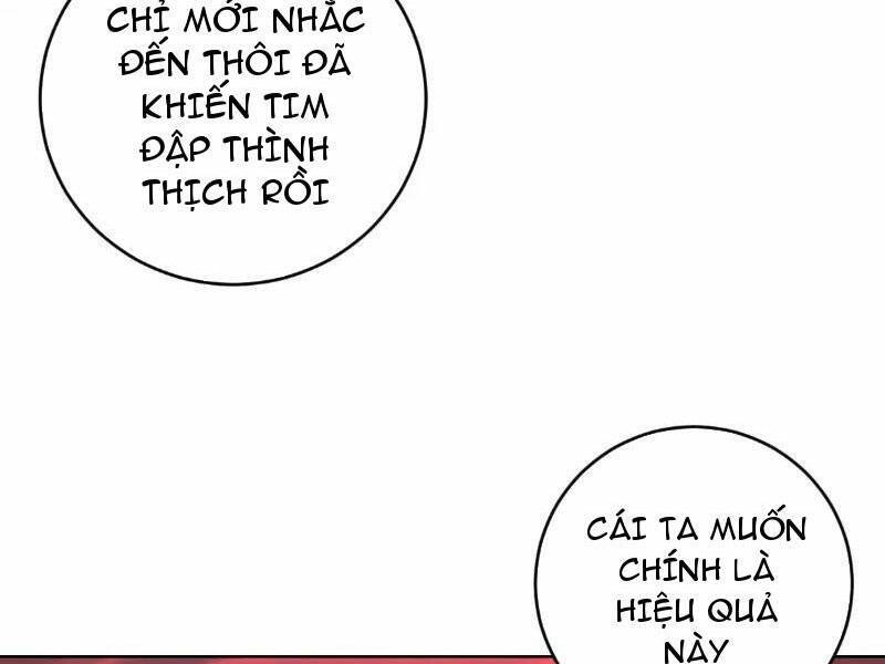 Tu Tiên Giả Cuối Cùng: Chapter 64