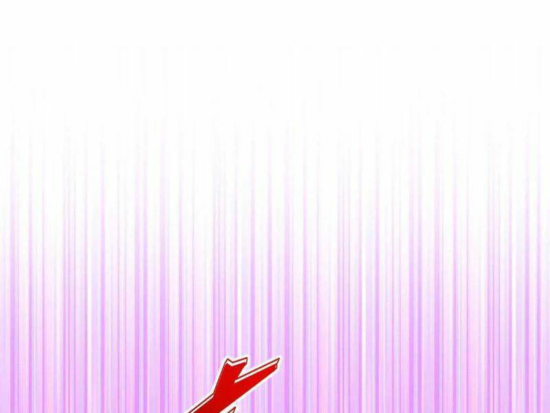 Tu Tiên Giả Cuối Cùng: Chapter 64