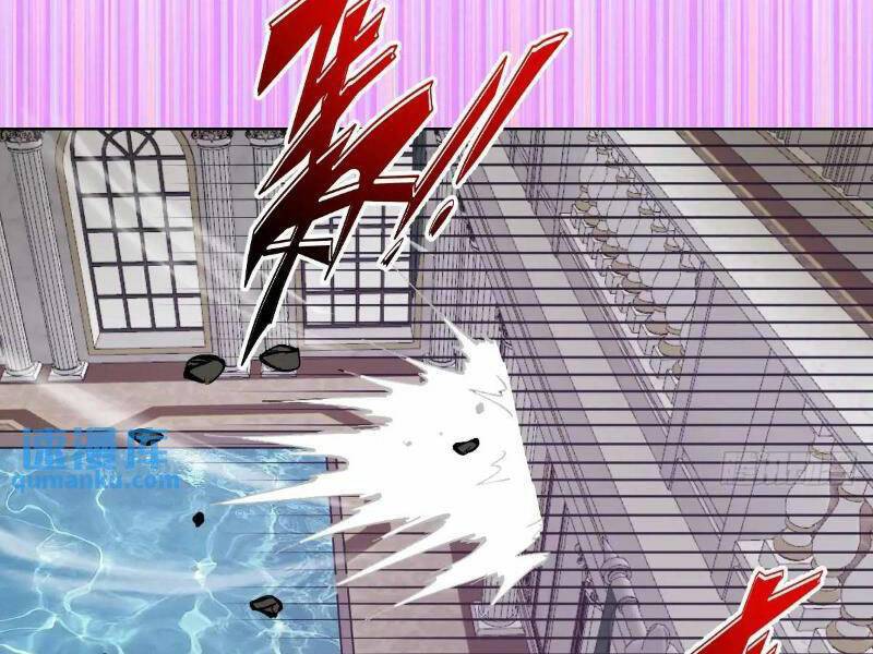 Tu Tiên Giả Cuối Cùng: Chapter 64