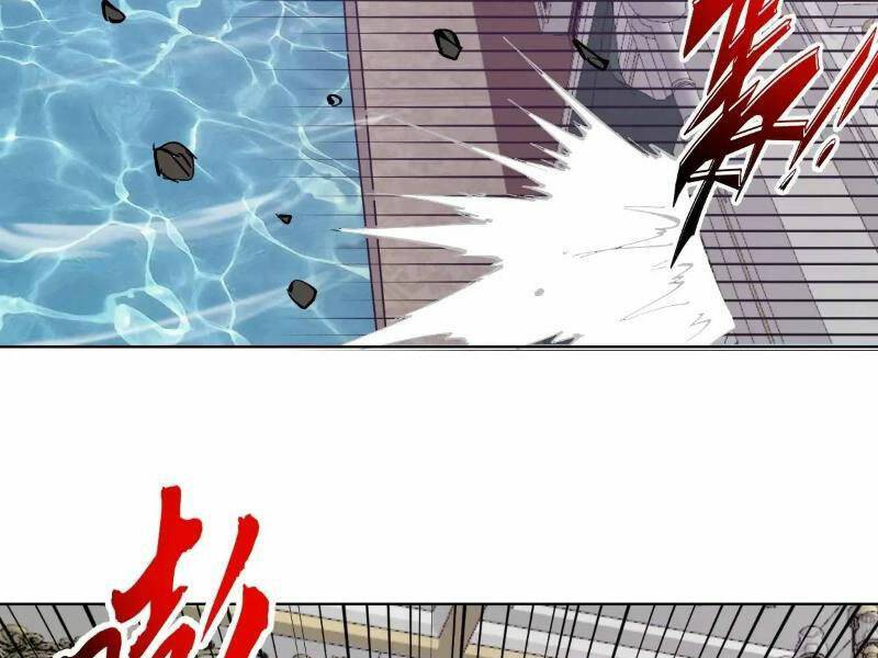 Tu Tiên Giả Cuối Cùng: Chapter 64