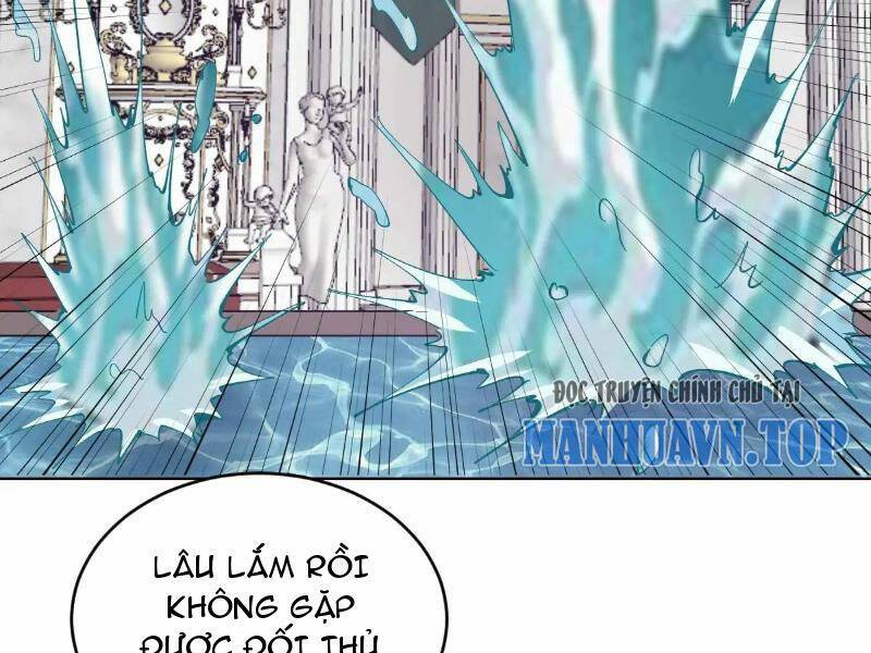 Tu Tiên Giả Cuối Cùng: Chapter 64