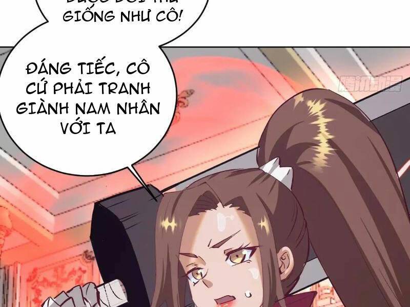 Tu Tiên Giả Cuối Cùng: Chapter 64