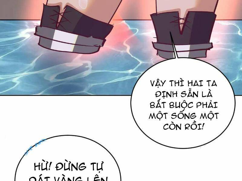 Tu Tiên Giả Cuối Cùng: Chapter 64