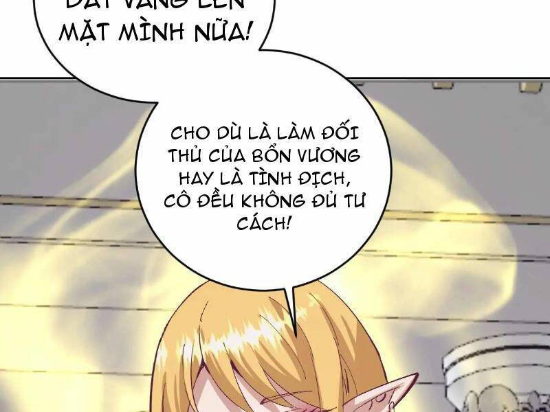 Tu Tiên Giả Cuối Cùng: Chapter 64