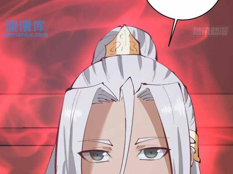 Tu Tiên Giả Cuối Cùng: Chapter 64