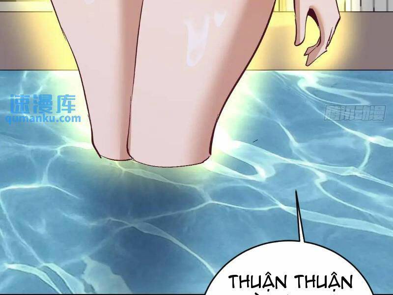 Tu Tiên Giả Cuối Cùng: Chapter 64