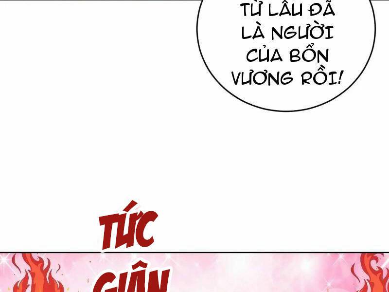 Tu Tiên Giả Cuối Cùng: Chapter 64