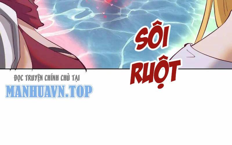Tu Tiên Giả Cuối Cùng: Chapter 64