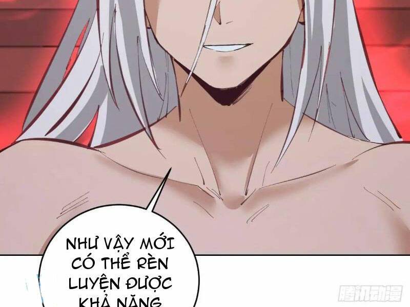 Tu Tiên Giả Cuối Cùng: Chapter 64