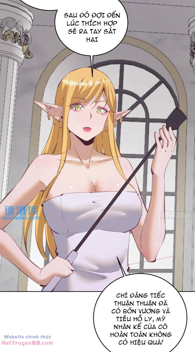 Tu Tiên Giả Cuối Cùng: Chapter 66
