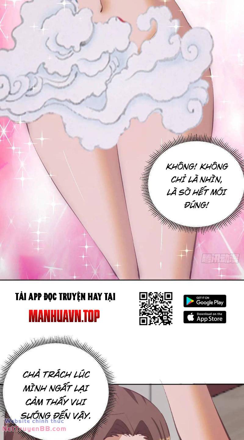 Tu Tiên Giả Cuối Cùng: Chapter 66
