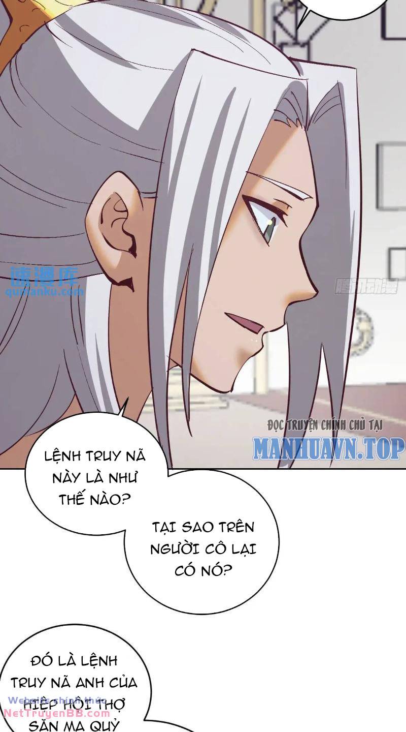 Tu Tiên Giả Cuối Cùng: Chapter 66