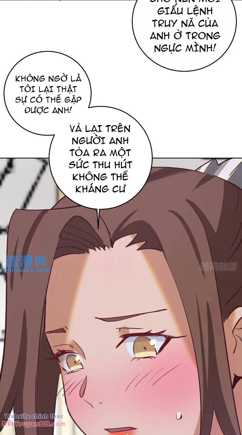 Tu Tiên Giả Cuối Cùng: Chapter 66