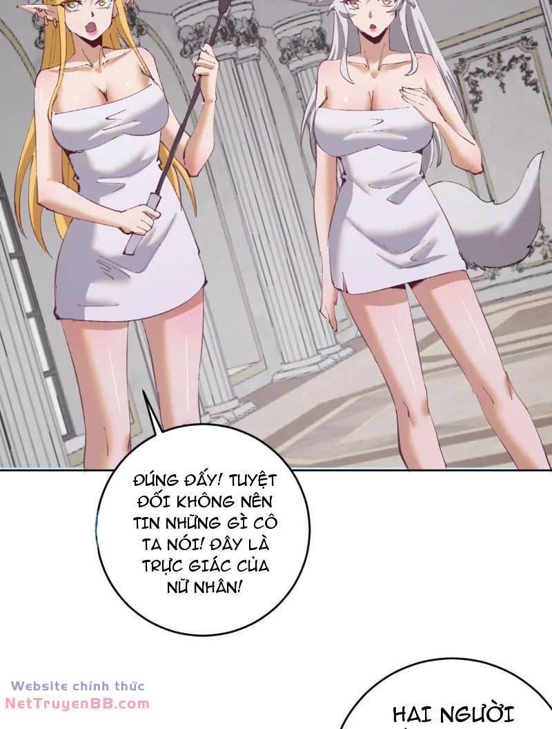 Tu Tiên Giả Cuối Cùng: Chapter 66
