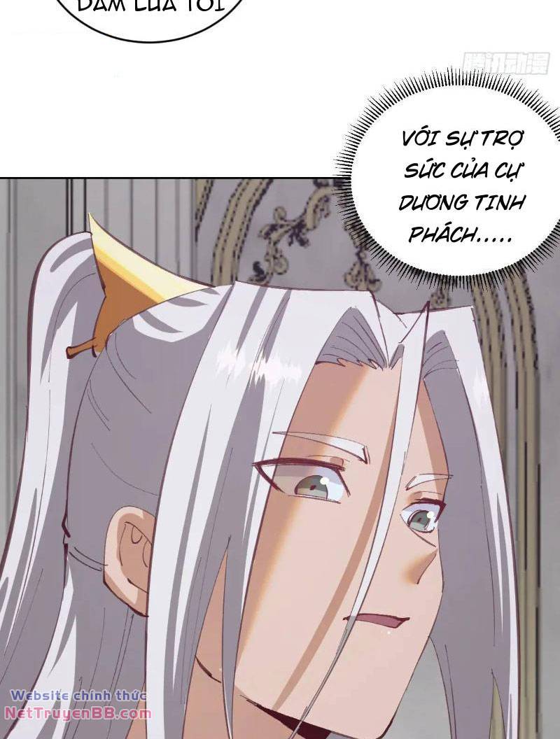 Tu Tiên Giả Cuối Cùng: Chapter 66