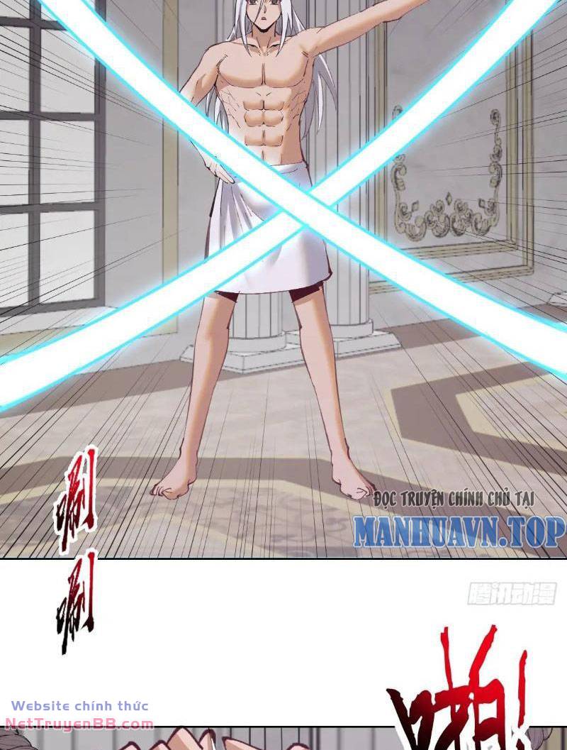 Tu Tiên Giả Cuối Cùng: Chapter 66