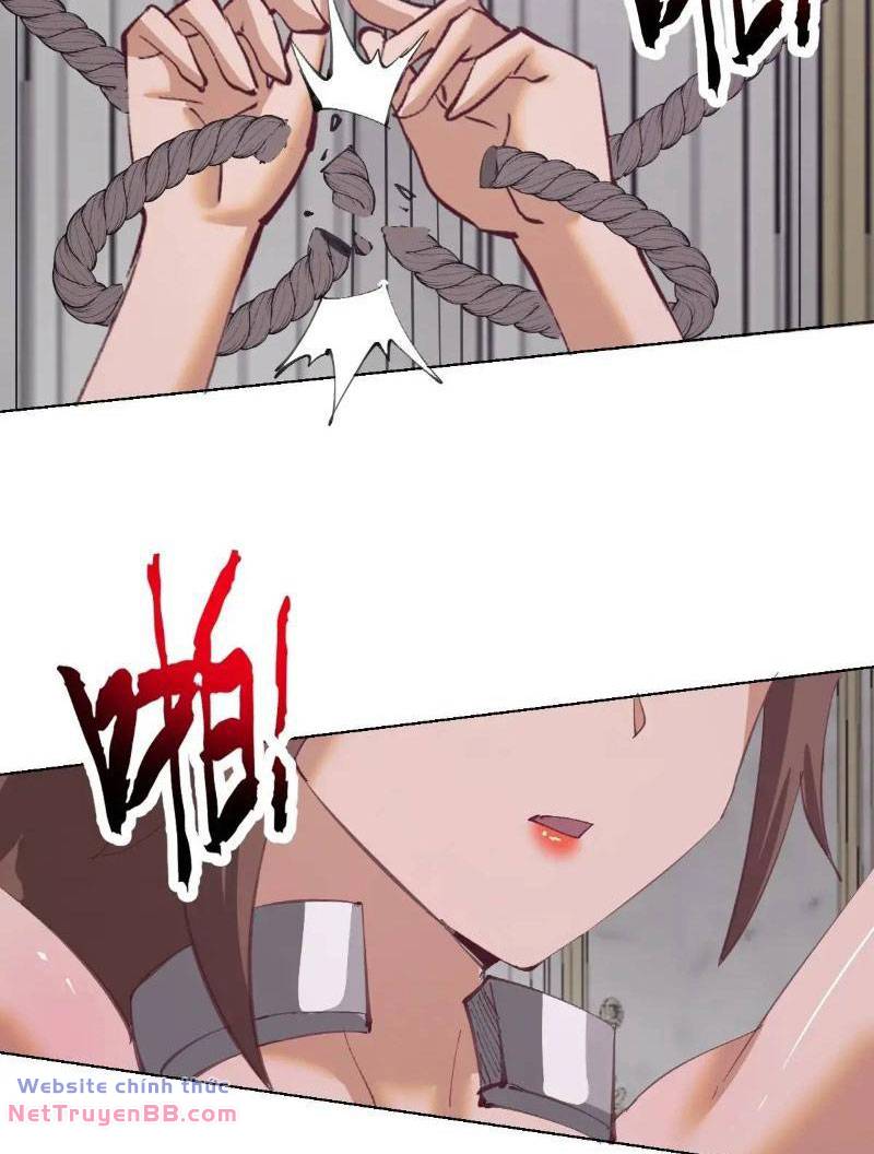 Tu Tiên Giả Cuối Cùng: Chapter 66