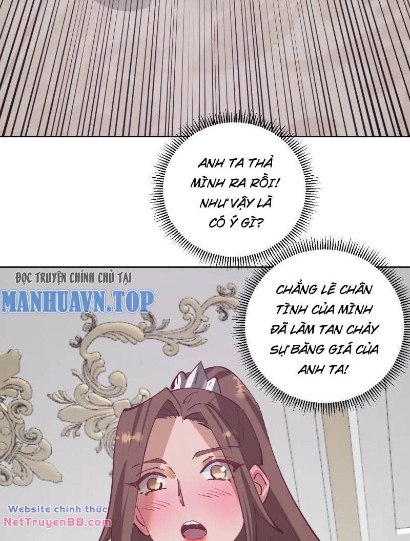 Tu Tiên Giả Cuối Cùng: Chapter 66