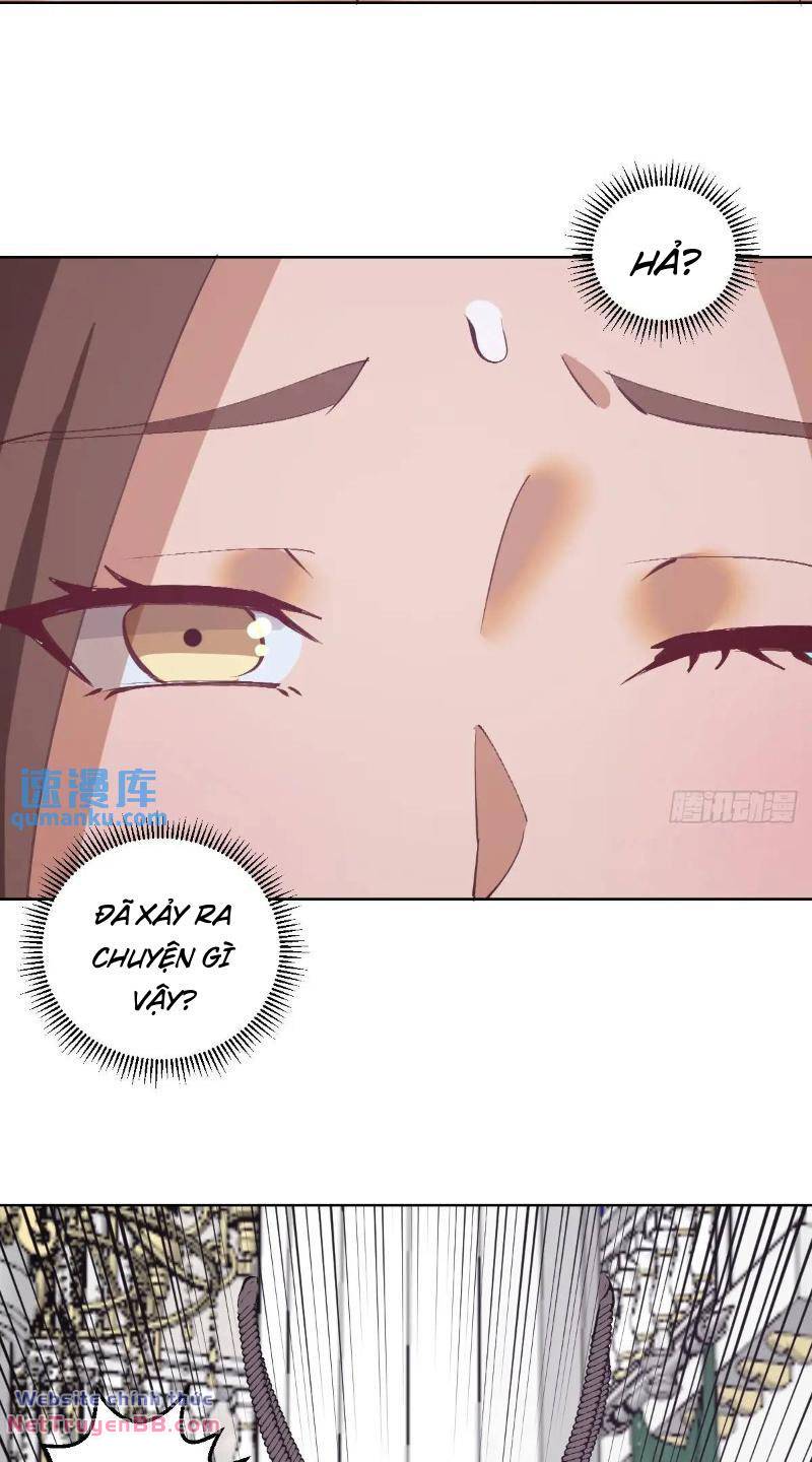 Tu Tiên Giả Cuối Cùng: Chapter 66