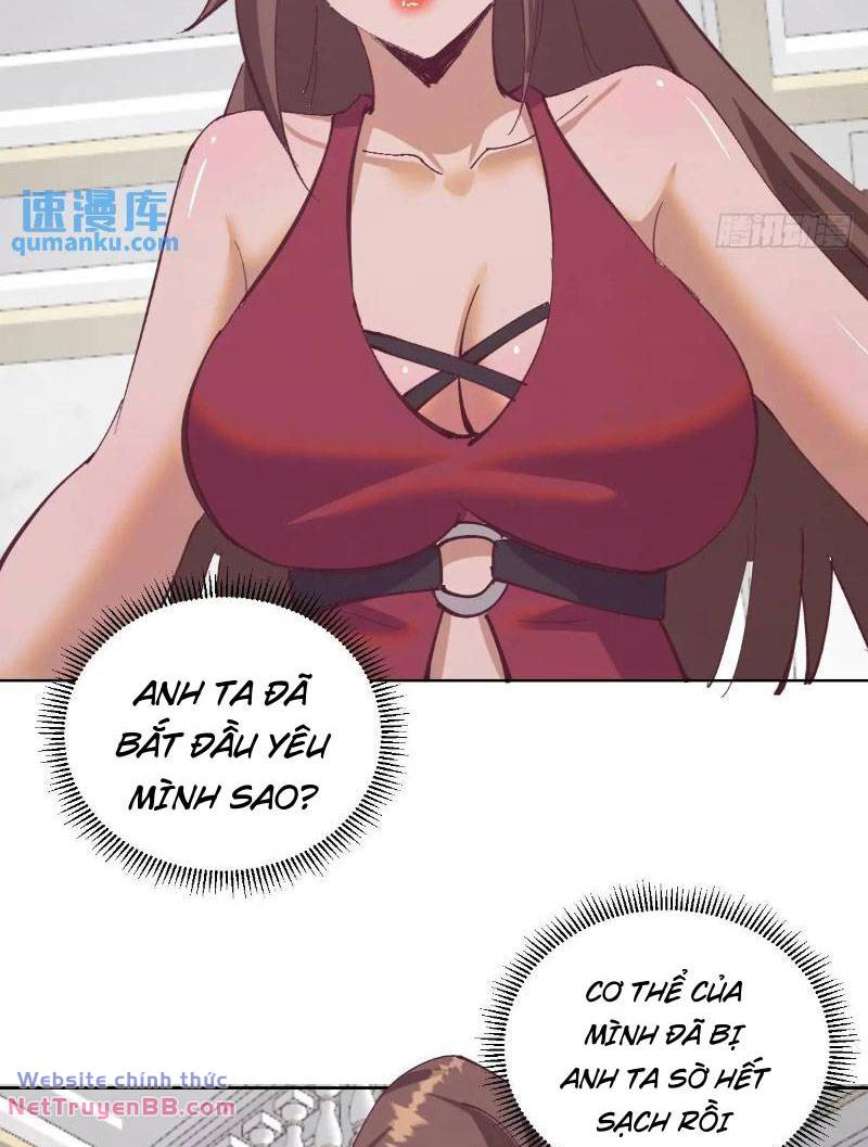 Tu Tiên Giả Cuối Cùng: Chapter 66