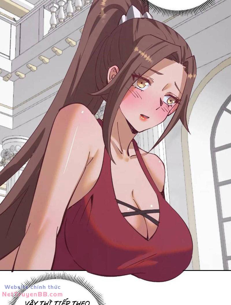 Tu Tiên Giả Cuối Cùng: Chapter 66