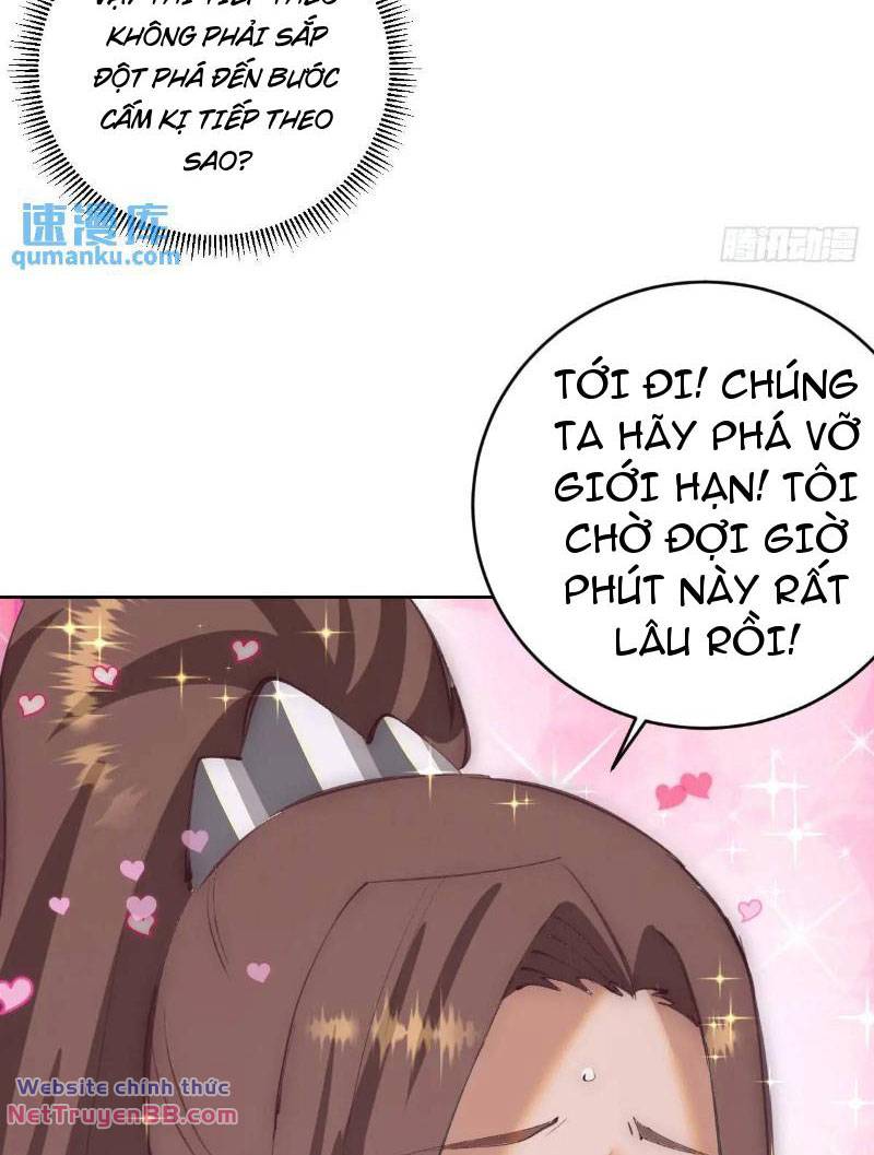 Tu Tiên Giả Cuối Cùng: Chapter 66