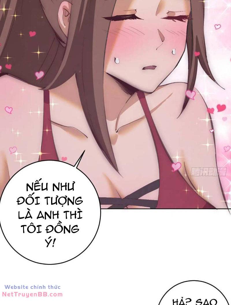 Tu Tiên Giả Cuối Cùng: Chapter 66