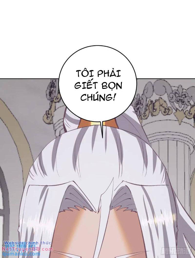 Tu Tiên Giả Cuối Cùng: Chapter 66