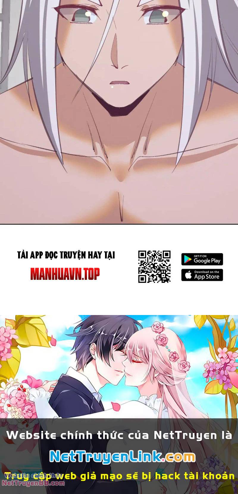 Tu Tiên Giả Cuối Cùng: Chapter 66